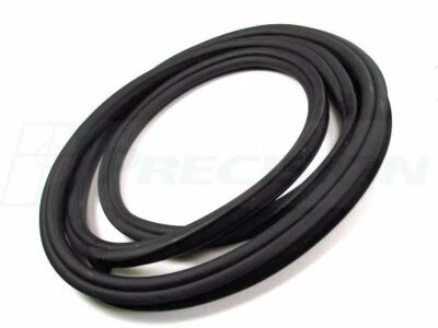 1954-1955 Chevy & Gmc Truck Windshield Gasket 1955 1St Series