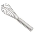 304 stainless steel manual egg beater thickened handheld mixer