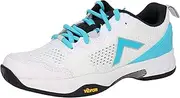[Tyrol] Women's Velocity V Pickleball Shoe