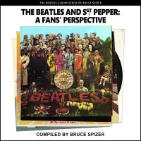 在飛比找博客來優惠-The Beatles and Sgt Pepper, a 