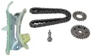 Engine Timing Set-Stock Melling 3-398LHA