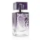 萊儷 Amethyst Eclat 閃耀紫水晶女性香水 50ml/1.7oz