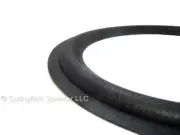 Advent Powered Sub Speaker Foam Surround - BOS10-Bulk-16