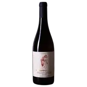 2018 Stroppolatini "Honesta Missio" Friuli DOC - Buy Online | The Wine Collective Marketplace