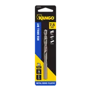 Kango 7.5mm HSS Drill Bit