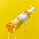 MA:NYO Pure Cleansing Oil - 200ml