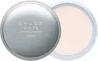 Albion EXAGE WHITE Exage White Whitening Powder 18g Japan