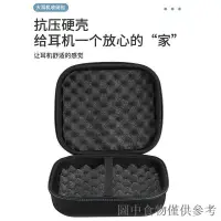 在飛比找蝦皮購物優惠-店長推薦適用Audio Technica鐵三角 ATH-W5