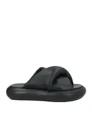 [JW ANDERSON] JW ANDERSON Sandals - Item 17837470