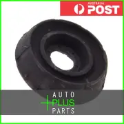 Fits RENAULT CAPTUR KAPTUR FRONT SHOCK ABSORBER SUPPORT - (HHA)