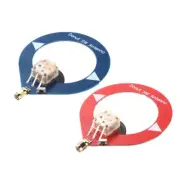 Donut MW/SW Mini for HFDY Malahiteam DSP2 Receiver