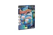 Aqua Dragons - Refill Pack Live Aquatic Creatures 400ml tank