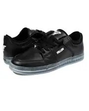 Fallen Footwear | Trooper - Black Ice | Podium Supply Co.