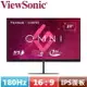 優派ViewSonic 27型 VX2779-HD-PRO 電競螢幕原價3988(省300)
