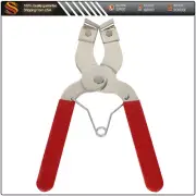 Piston Installer Pliers Ring Spreader Installation Expander Tool 3/16" to 1/4"