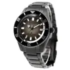 CITIZEN Promaster MARINE NB6025-59H Mechanical Diver Automatic Men Watch New