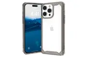 Urban Armor Gear Plyo Case (Suits iPhone 14 Pro Max) - Ice