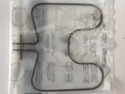 Technika Oven Lower Bottom Grill Element T888 T888MGX T888MTKI T888VGX