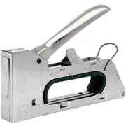 Rapid R14E Tacker Steel
