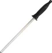 Hewlett Sharpeners New Diamond Sharpening Rod 087096004006