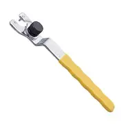 Top Kogyo (TOP) Adjusting Pin Wrench Disc Grinder Wheel Nut Replacement Spanner