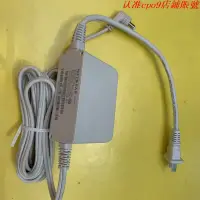 在飛比找露天拍賣優惠-🔥現貨!網件netgear orbi rbs50yv2rbs