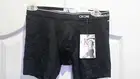 Calvin Klein boxer briefs CK ONE Men SMALL