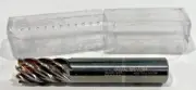 Helical HEV-SR-70500 End Mill
