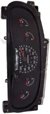Dorman 599-613 Remanufactured Instrument Cluster