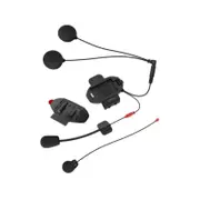 Sena SF-A0202 SF Series Bluetooth System Motorcycle Helmet Clamp Kit