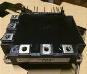 1PCS PM50RSE120 MITSUBISHI Module expert new quality 100% guarantee