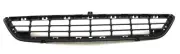 NEW OEM GM Front Bumper Lower Grille 42334417 Buick Encore 2013-2016