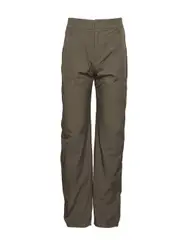 [POST ARCHIVE FACTION] Woven 5.1 Trousers Center