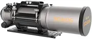 [Askar] SQA106 f/4.8 Quintuplet Petzval Refractor Telescope for Astrophotography and Viewing