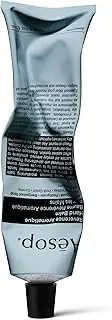 Aesop Reverence Aromatique Hand Balm | Rich, Skin-Softening Balm For Sustained Hydration with Emollient Ingredients | Paraben-Free + Cruelty-Free | 2.4 oz