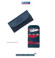 Unicorn Maestro Dart Wallet with Accessories