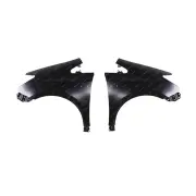 Pair of Guard Right & Left Side for Toyota Prius V ZVW40 2012 - ON