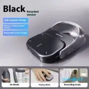 Cheerdots2 2 Bluetooth Detachable Air Mouse Touchpad Mouse AI-Recording ChatGPT