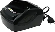 STIHL AL 101 Standard Battery Charger
