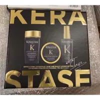 在飛比找蝦皮購物優惠-【BEAUTÉ ME.】預購 ♡ Kerastase 卡詩 