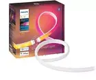 Philips Hue Gradient Lightstrip 40" Extension NO Plug