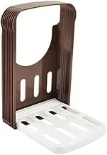 Bread Baking Slicer, Kitchen Storage Accessories