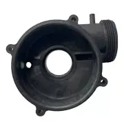 Balboa Front-Up Volute, 2 in, Fits 3 hp Vico/Ultima 1210036
