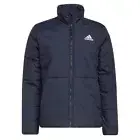 Adidas Insulated Padded Jacket (6272) Winter Warm Padding Jumper Parka Outer