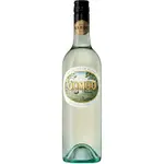 Hardys Oomoo Sauvignon Blanc 750mL