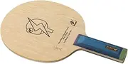 NITTAKU Hina HAYATA NC0478 Table Tennis Racket, Shake Cracket, Hina Hayata