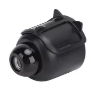 HD 1080P Mini Camera Wifi Home Security Night Motion Camera FF