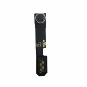 iPod Touch 6 Front Camera US SELLER