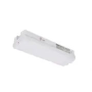 Trade™ LED Bulkhead IP65 Emergency