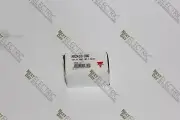 Garlo Gavazzi, RA2410-D06, Solid State Relay SSR 16a 3a 3-32vdc